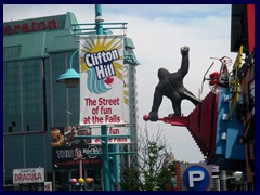 Clifton Hill, downtown Niagara Falls 56